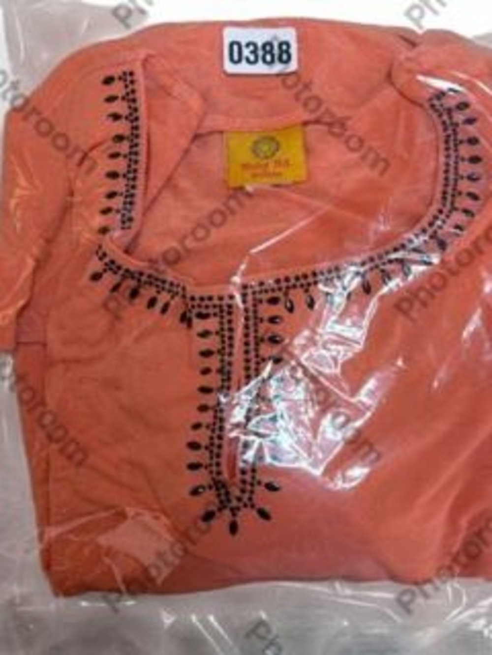 Ruby Rd. Women's Tunic Top 3/4 Sleeve - Picture 8 of 8